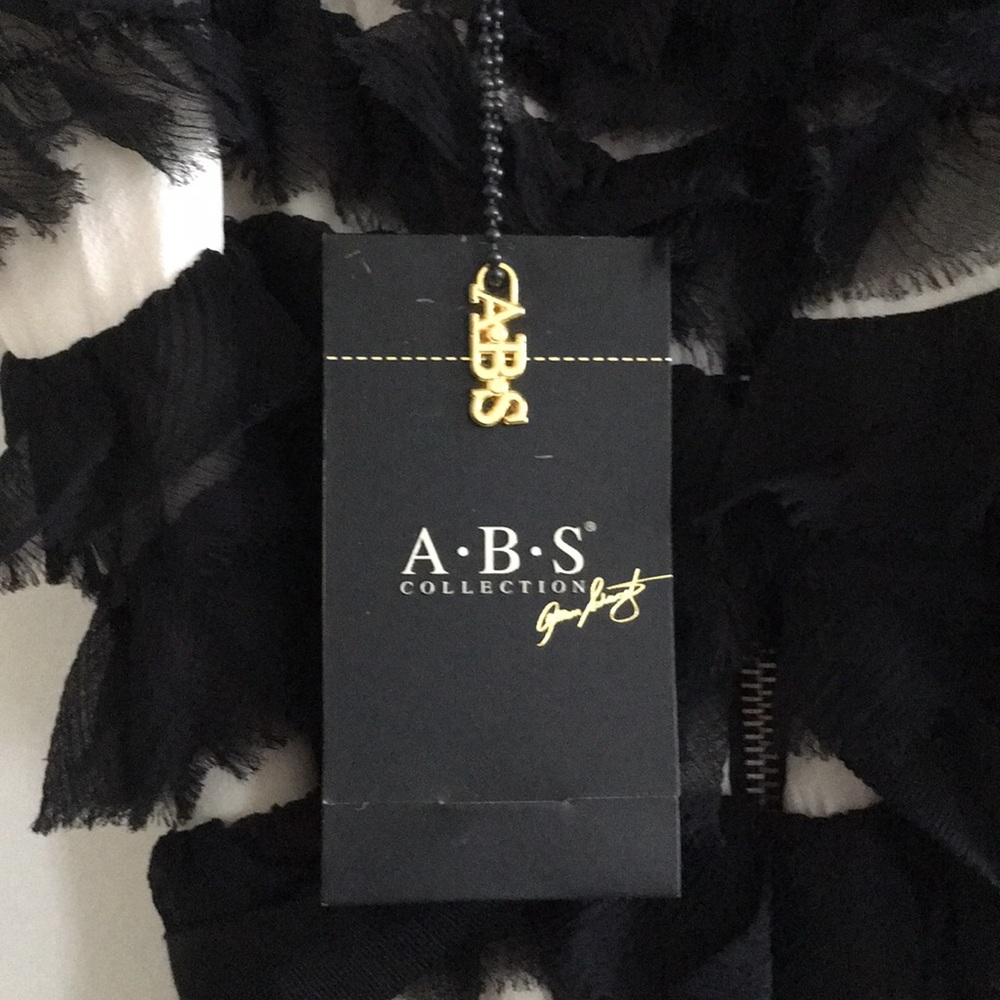 A.B.S Collection - Picture 3 of 3